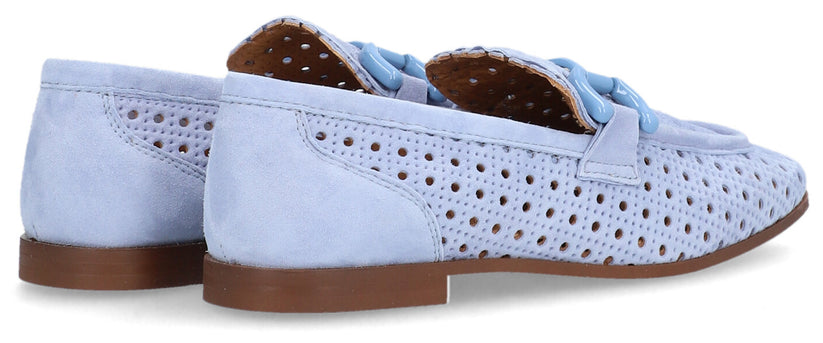 Alpe ALPE NEW ROMA Ofertas
