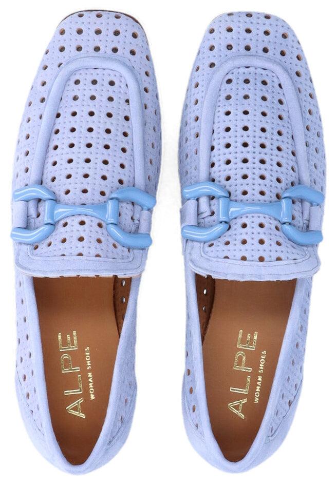 Alpe ALPE NEW ROMA Ofertas