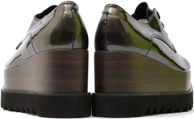 Alpe ALPE LONDON En oferta