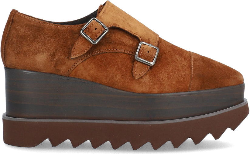 Alpe ALPE LONDON Gran oferta