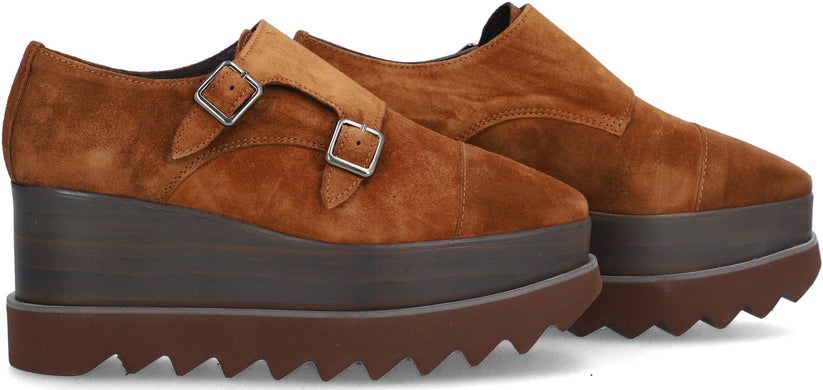 Alpe ALPE LONDON Gran oferta