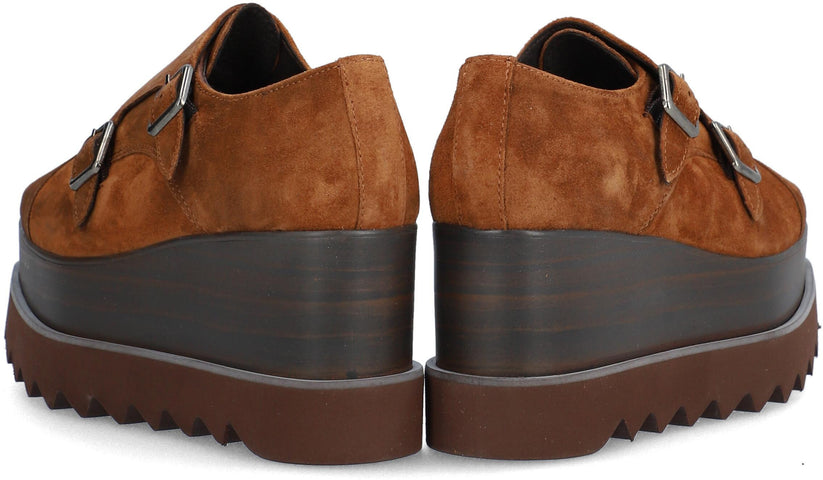 Alpe ALPE LONDON Gran oferta