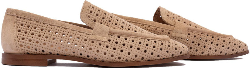 Alpe ALPE NEW ROMA Rebajas de fábrica