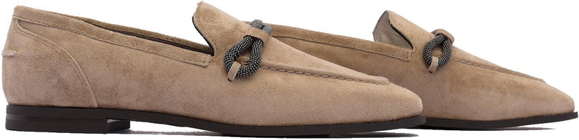 Alpe ALPE NEW ROMA Ventas relámpago