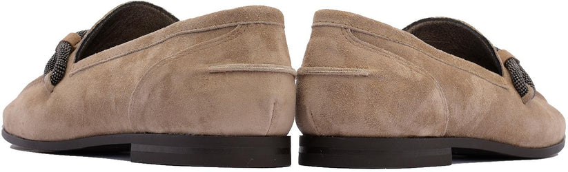 Alpe ALPE NEW ROMA Ventas relámpago