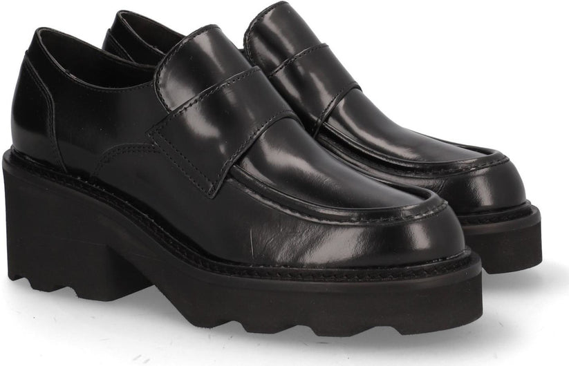 Alpe ALPE LARA Rebajas online