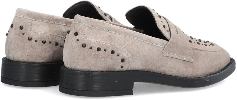Alpe ALPE THELMA Rebajas top