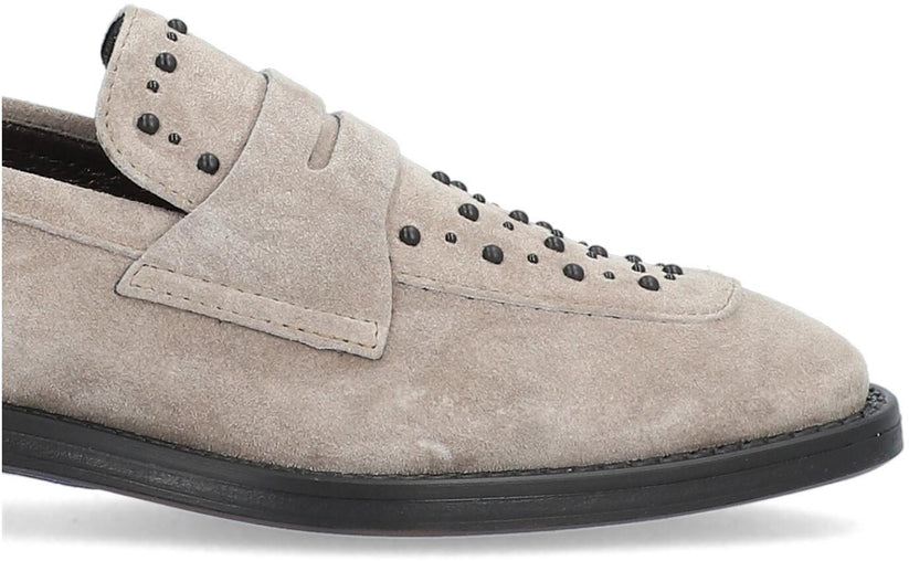 Alpe ALPE THELMA Rebajas top