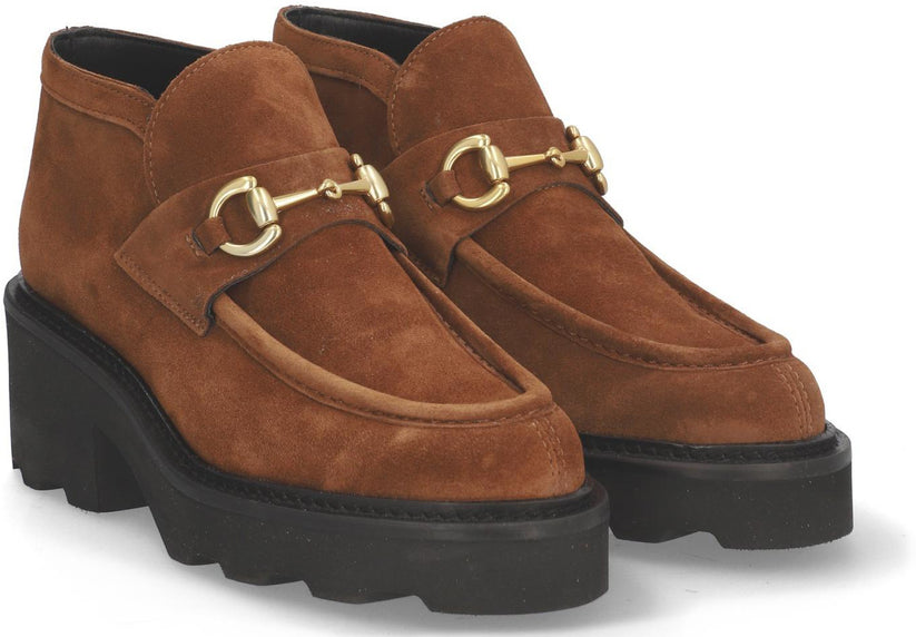 Alpe ALPE LARA Oferta especial