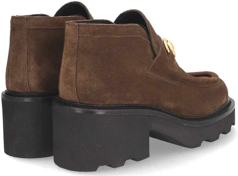 Alpe ALPE LARA COMPRAR AHORA