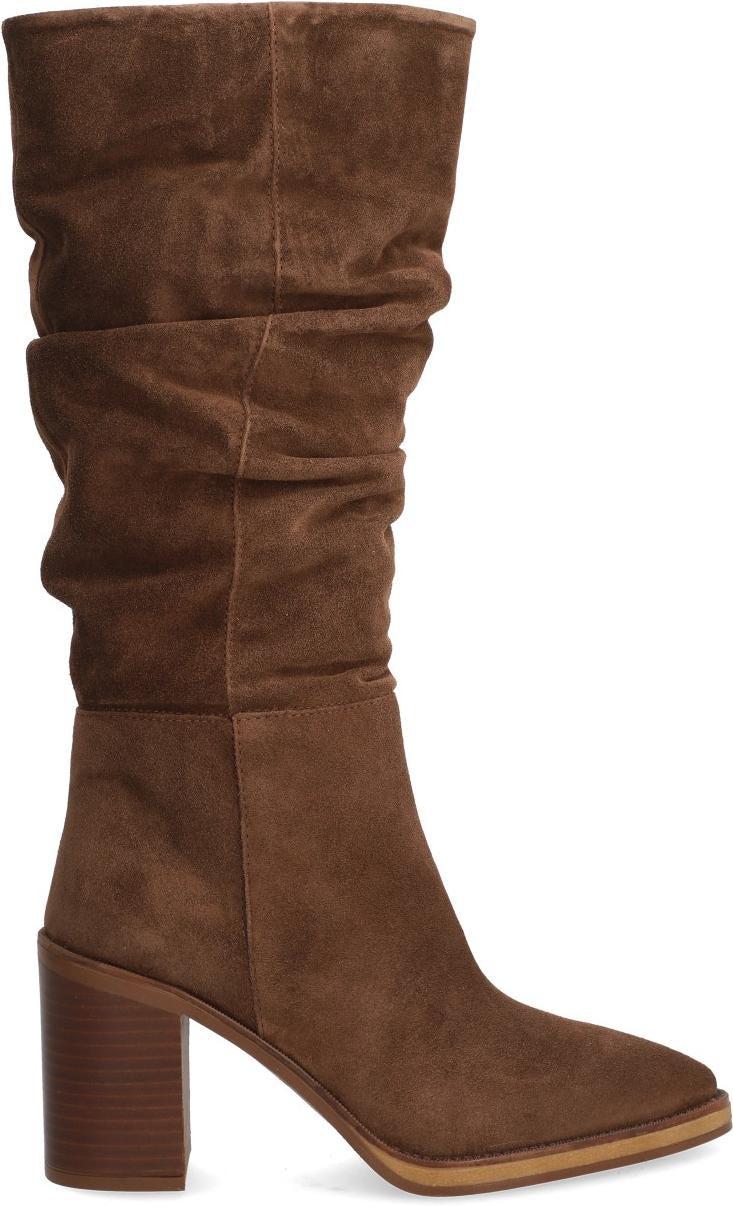 Alpe ALPE CAMDEN Oferta especial de fábrica