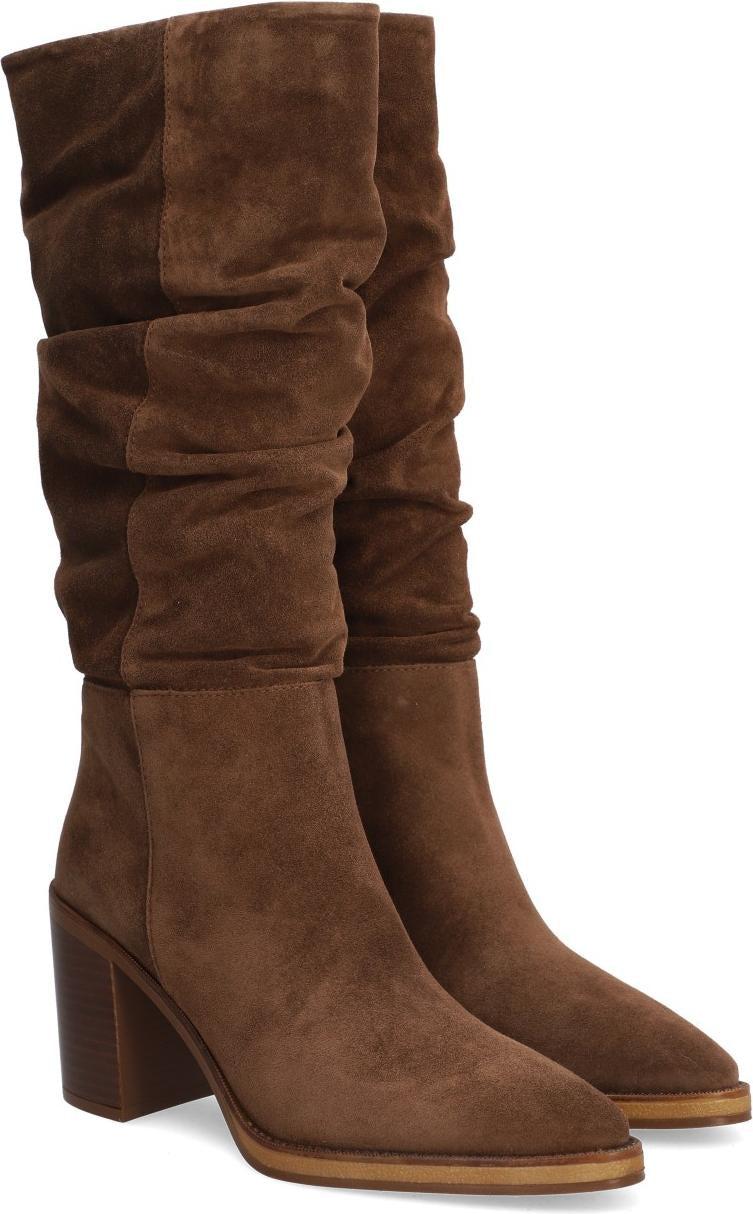 Alpe ALPE CAMDEN Oferta especial de fábrica