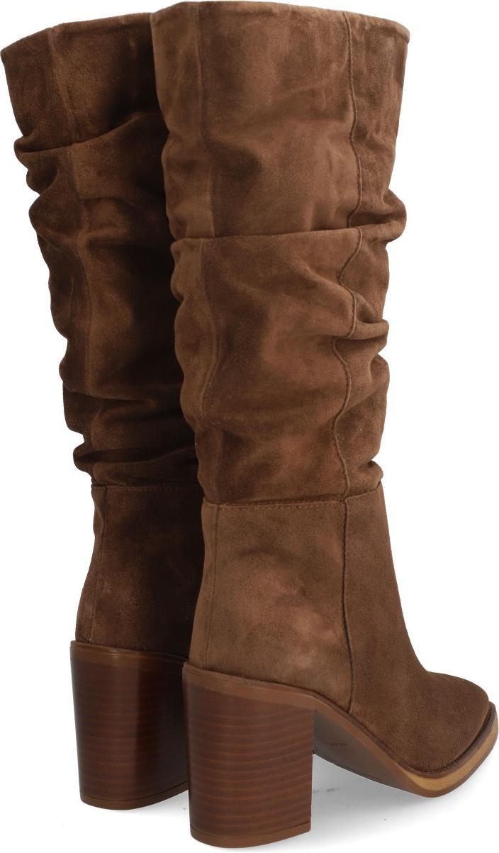 Alpe ALPE CAMDEN Oferta especial de fábrica