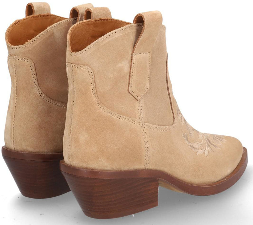 Alpe ALPE HOLLY Superdescuento