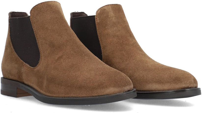 Alpe ALPE PARKER Grandes descuentos