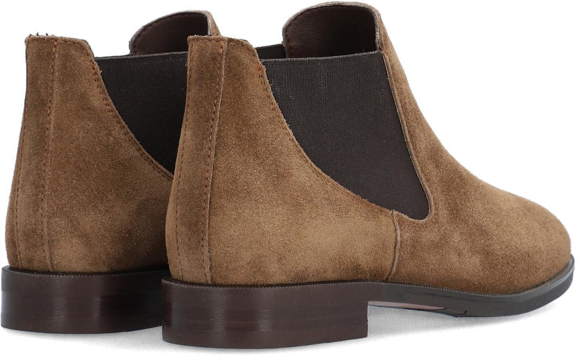 Alpe ALPE PARKER Grandes descuentos