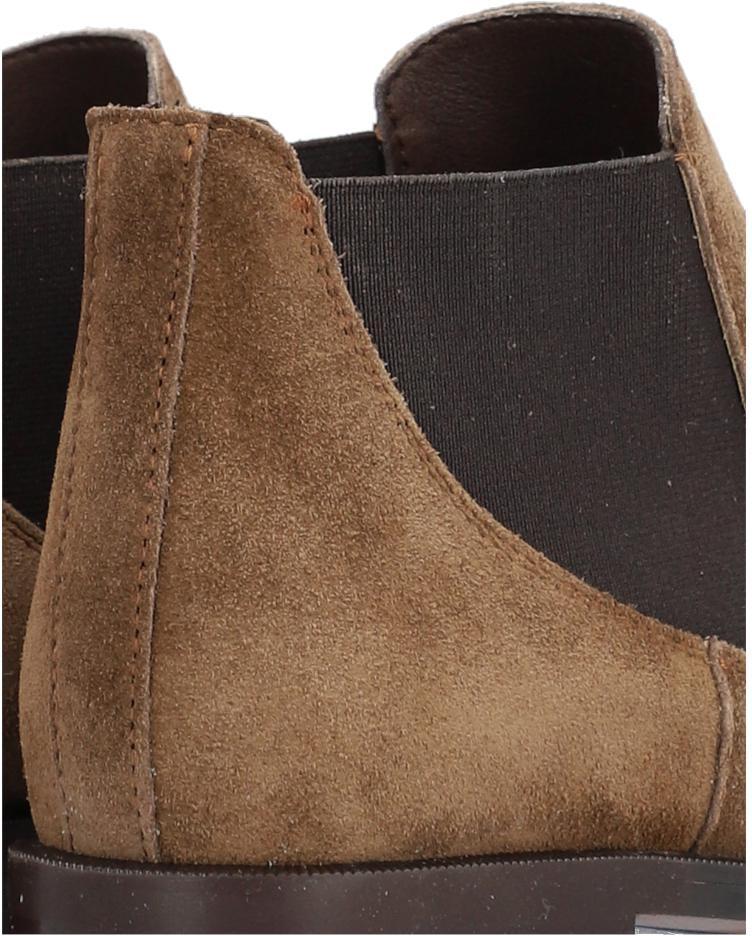 Alpe ALPE PARKER Grandes descuentos