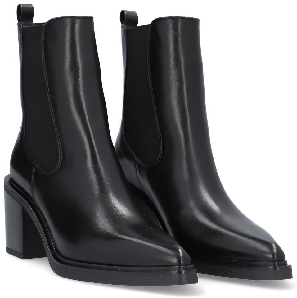 Alpe ALPE NAOMI En oferta