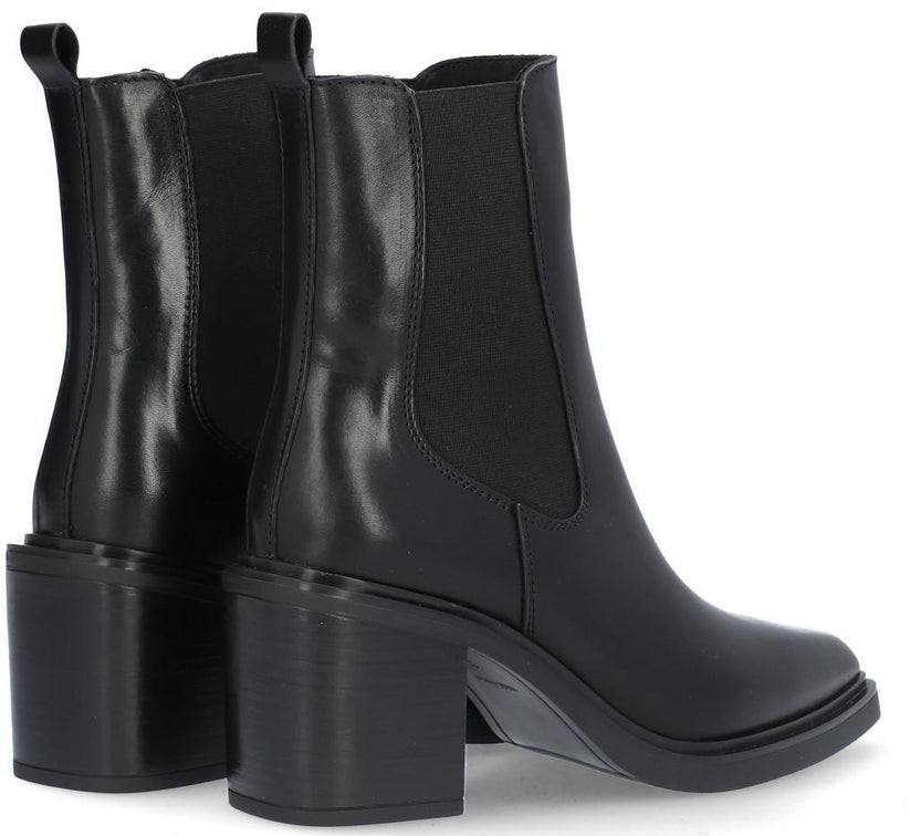 Alpe ALPE NAOMI En oferta