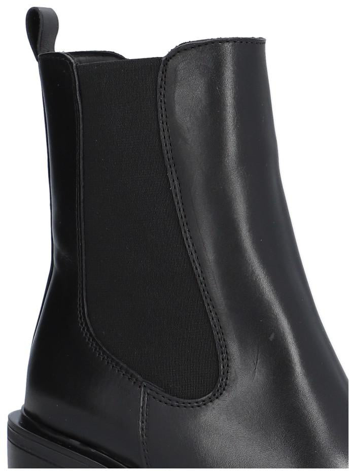 Alpe ALPE NAOMI En oferta