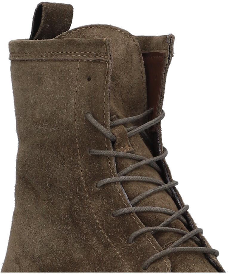 Alpe ALPE MILITARE Descuentos del mes