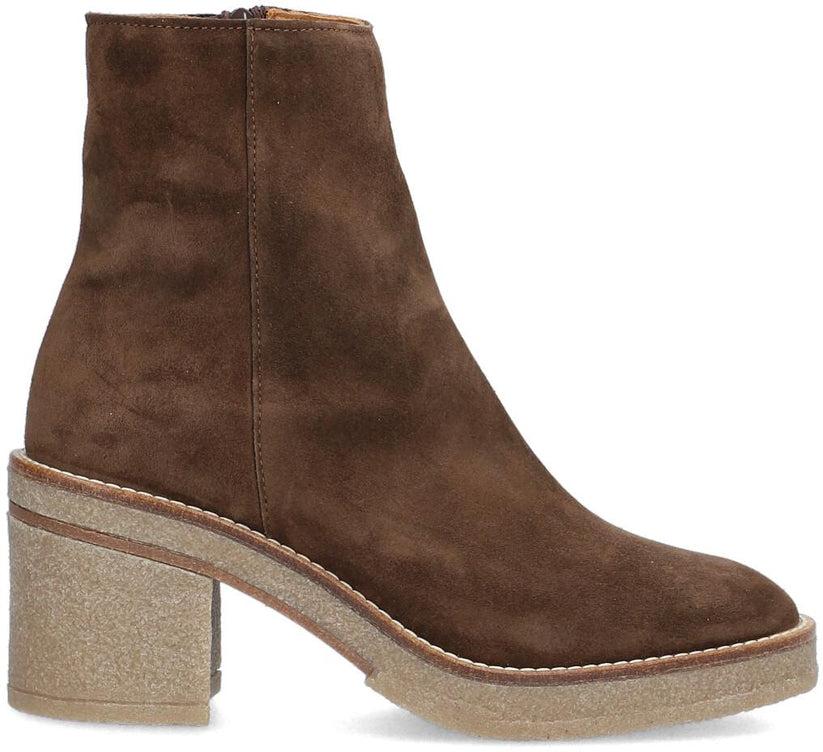 Alpe ALPE JANIS Última moda