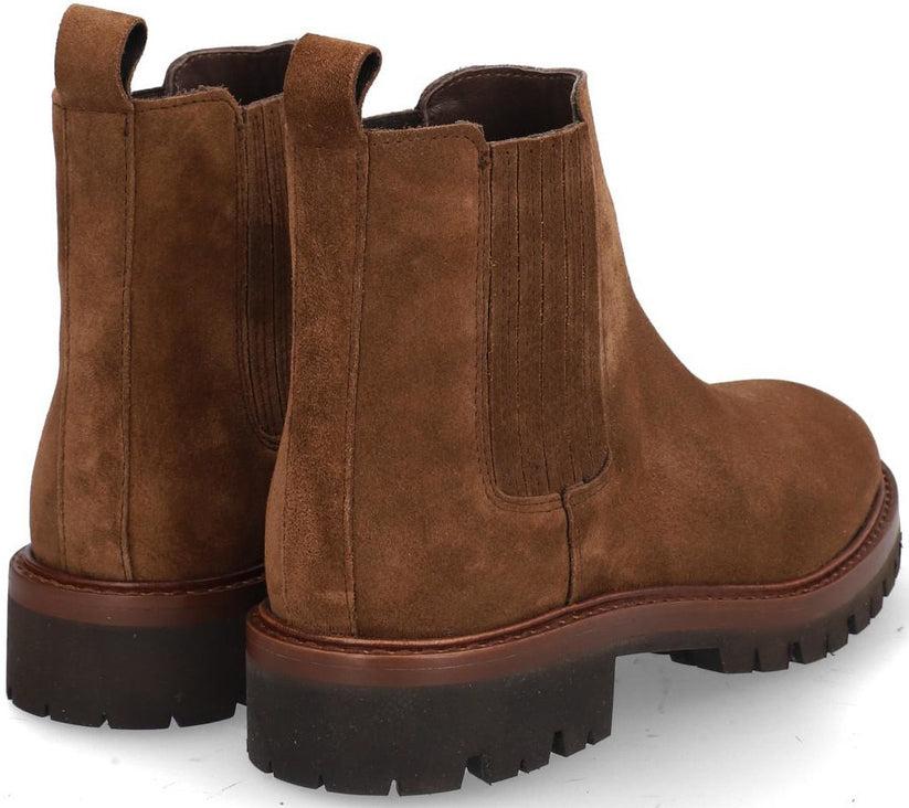 Alpe ALPE MILITARE Descuento por venta flash