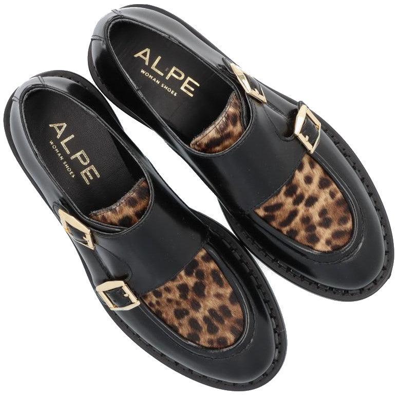 Alpe ALPE CHESTER Ofertas de temporada
