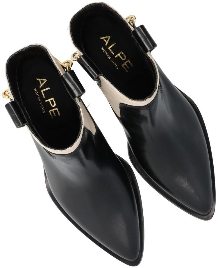 Alpe ALPE HOLLY Grandes ahorros