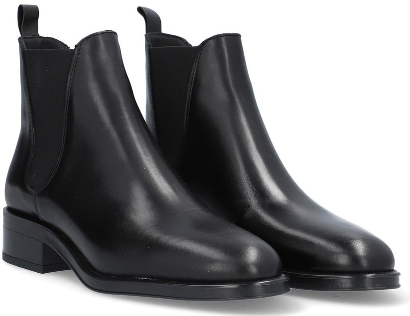 Alpe ALPE COUTURE 2025