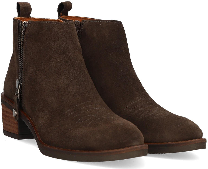 Alpe ALPE NELLY Outlet online