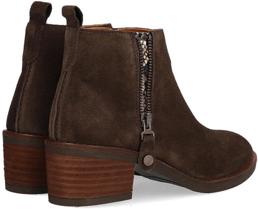 Alpe ALPE NELLY Outlet online