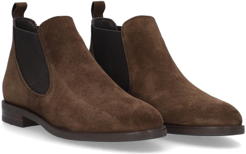 Alpe ALPE PARKER Rebajas