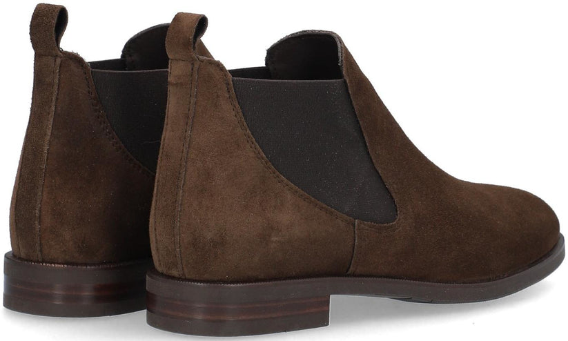 Alpe ALPE PARKER Rebajas