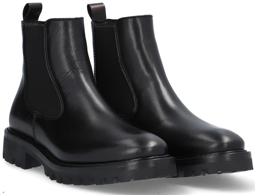 Alpe ALPE MILITARE Ofertas