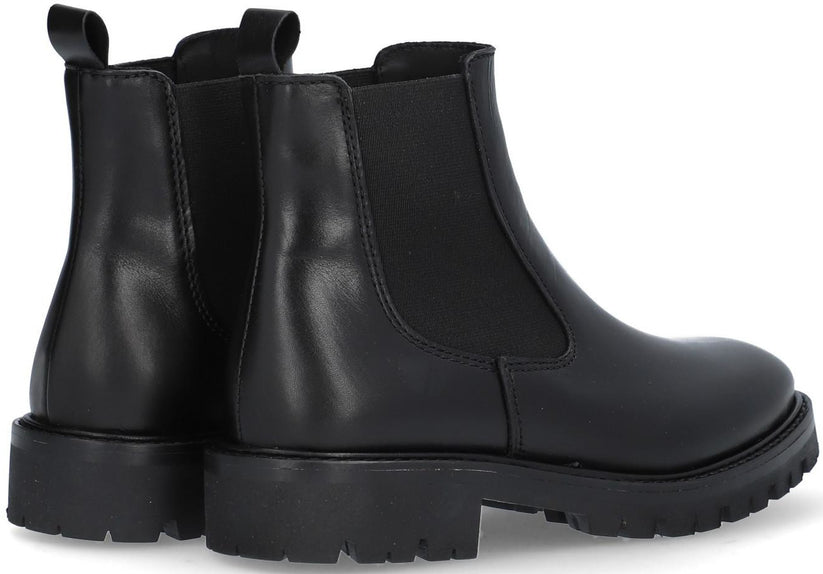 Alpe ALPE MILITARE Ofertas