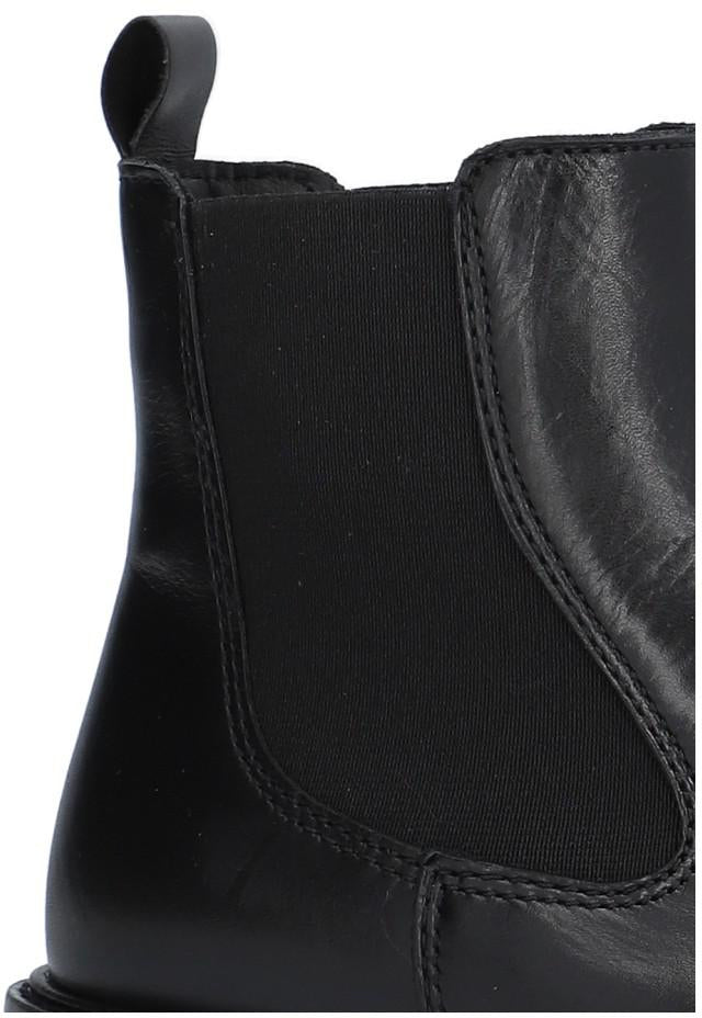 Alpe ALPE MILITARE Ofertas