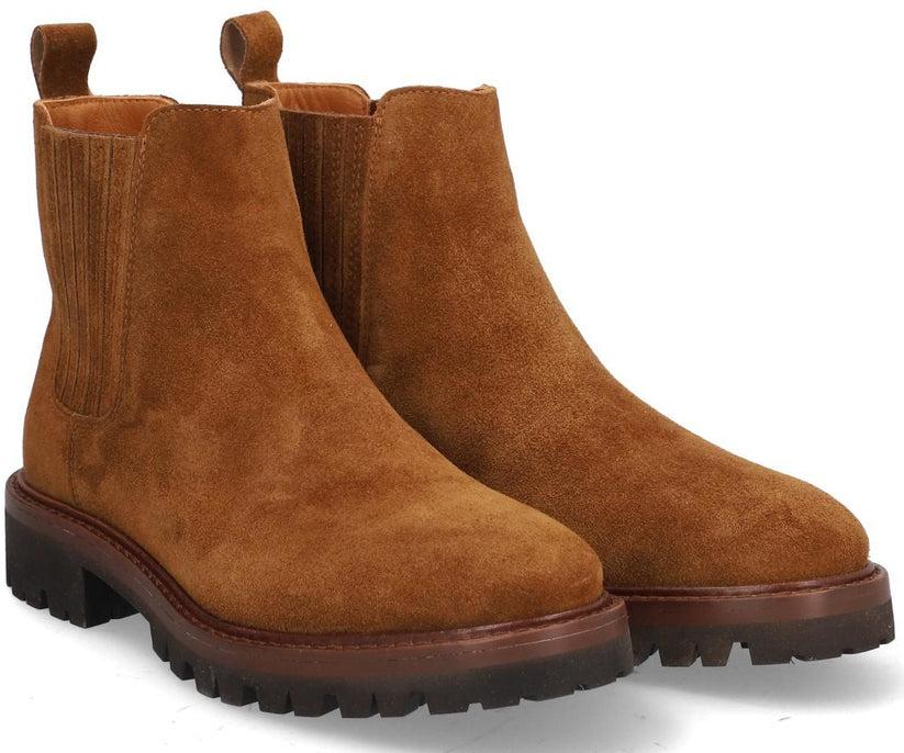 Alpe ALPE MILITARE Venta caliente