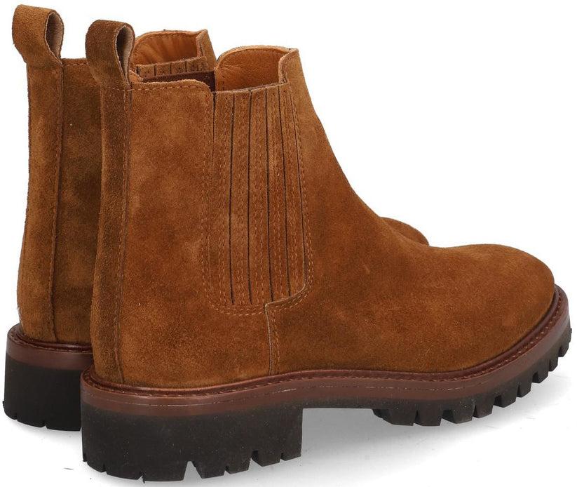 Alpe ALPE MILITARE Venta caliente