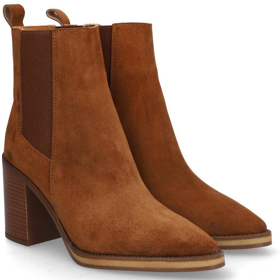 Alpe ALPE CAMDEN Gran oferta