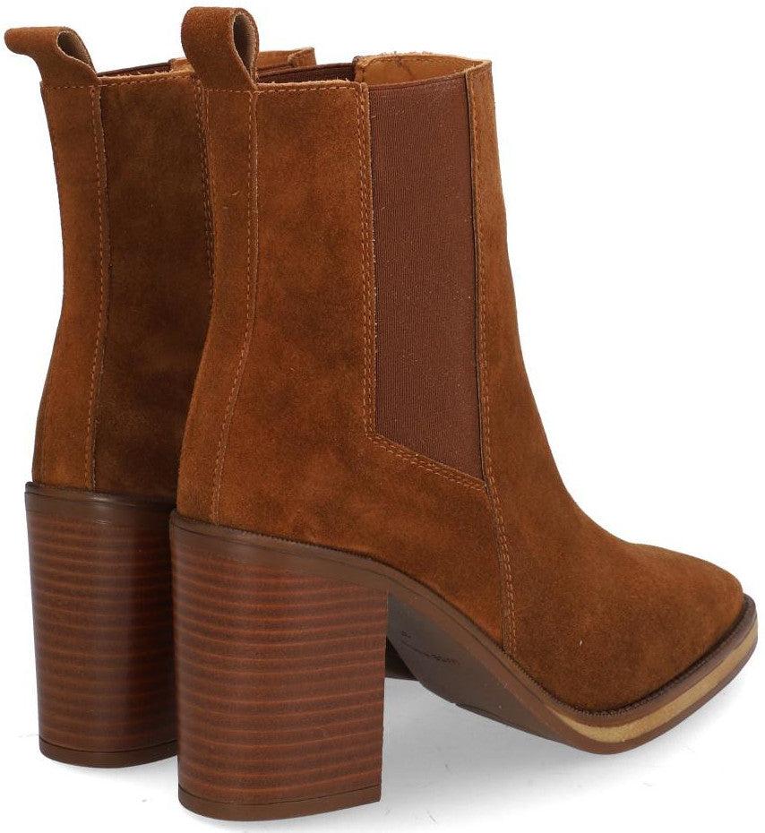 Alpe ALPE CAMDEN Gran oferta