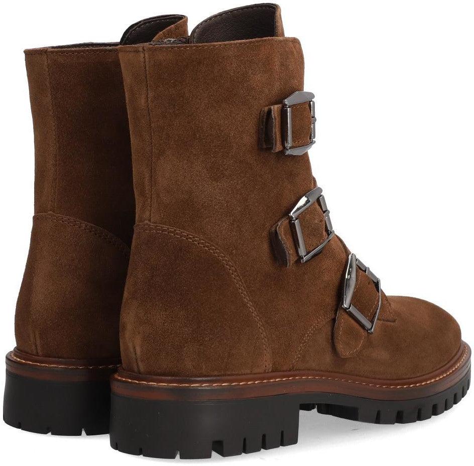 Alpe ALPE MILITARE Descuento