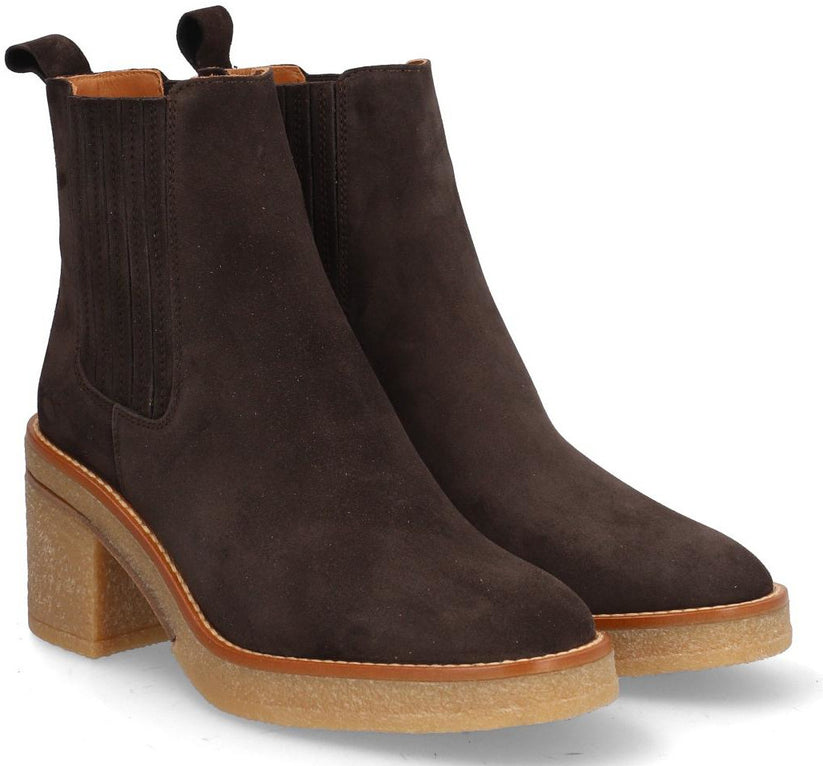 Alpe ALPE JANIS Rebajas online