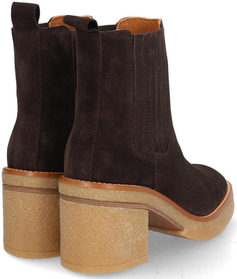 Alpe ALPE JANIS Rebajas online