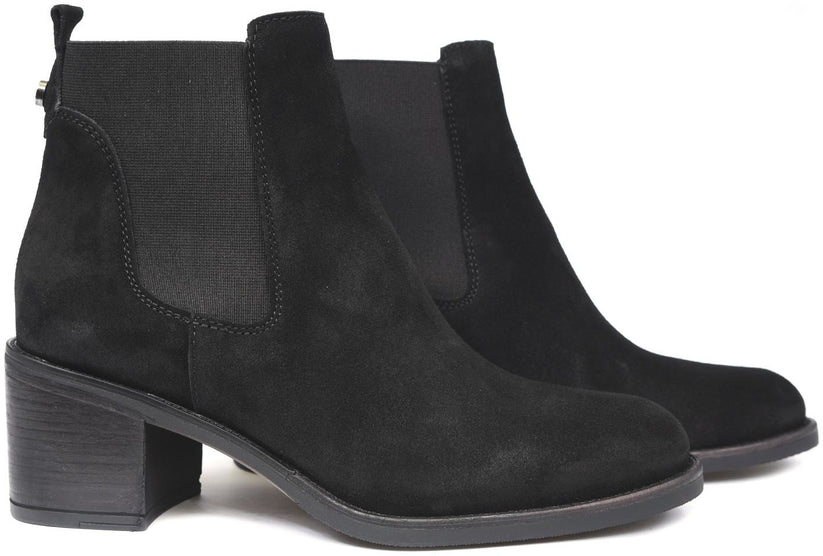 Alpe ALPE ANNE Rebajas top