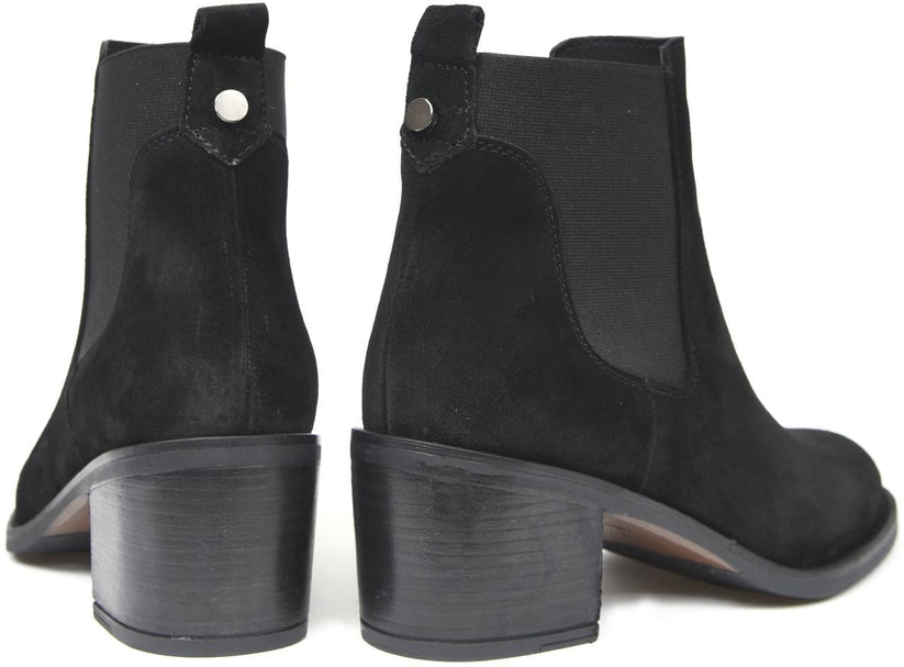 Alpe ALPE ANNE Rebajas top
