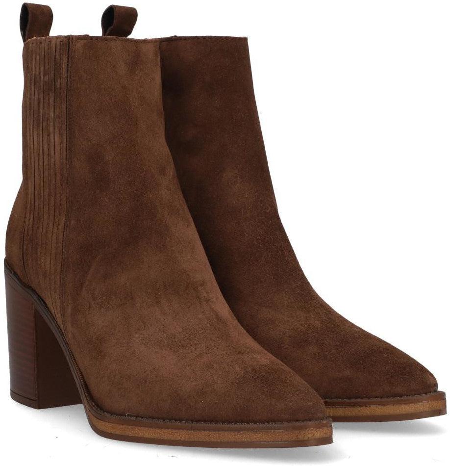 Alpe ALPE CAMDEN Oferta especial