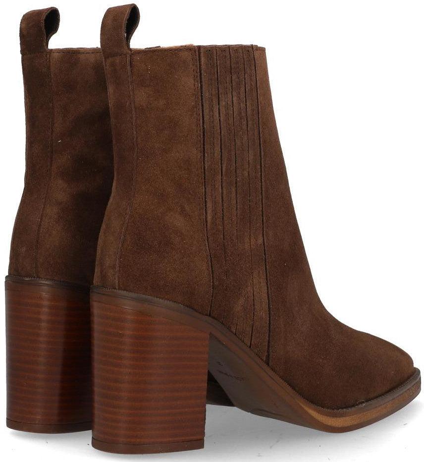 Alpe ALPE CAMDEN Oferta especial