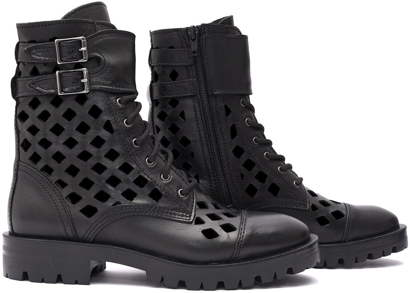 Alpe ALPE MILITARE En oferta