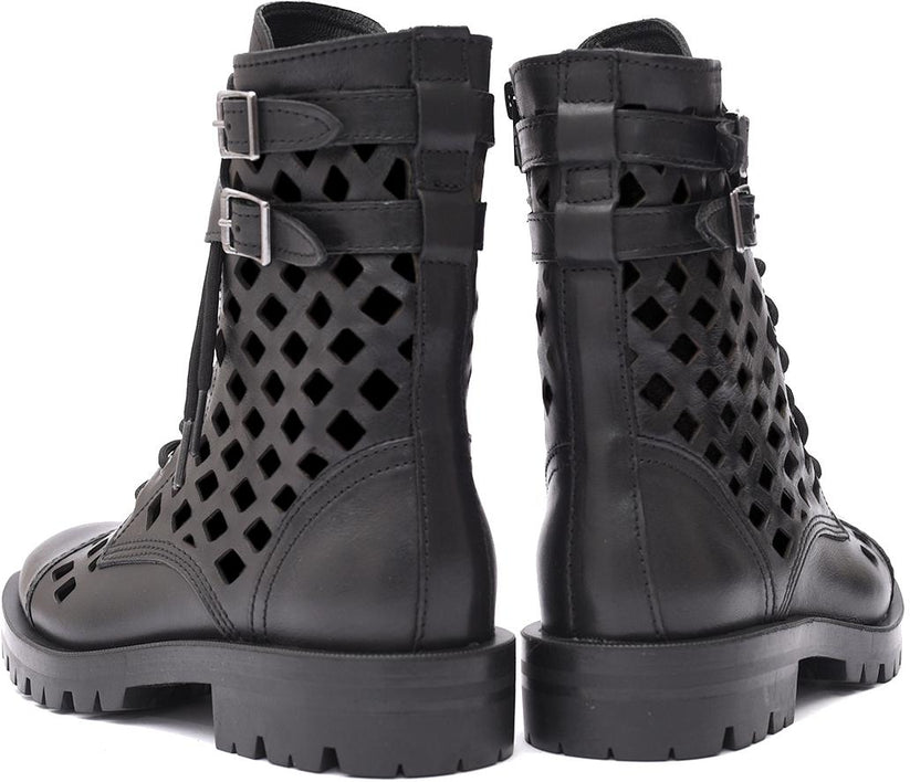 Alpe ALPE MILITARE En oferta
